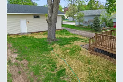 935 Hammond Avenue, Rice Lake, WI 54868 - Photo 8