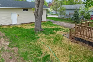 935 Hammond Ave, Rice Lake, WI 54868 - Photo 8