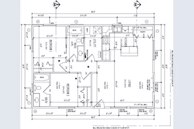 Lot 98 Balsam Court, Cable, WI 54821 - Photo 8