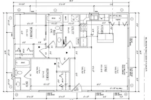 Lot 98 Balsam Ct, Cable, WI 54821 - Photo 8