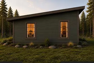 Lot 98 Balsam Ct, Cable, WI 54821 - Photo 4