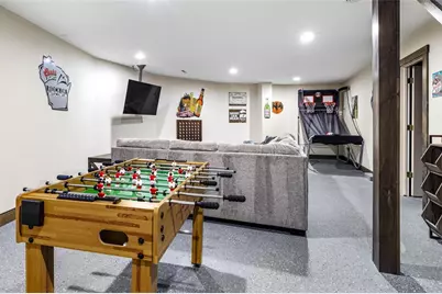 30121 273rd Street, Holcombe, WI 54745 - Photo 22