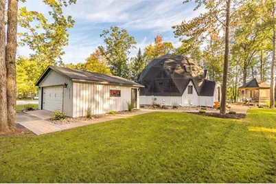 30121 273rd Street, Holcombe, WI 54745 - Photo 10