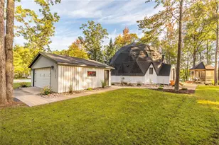 30121 273rd St, Holcombe, WI 54745 - Photo 10