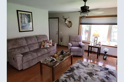 9159N Chippewa Pines Way, Winter, WI 54896 - Photo 16