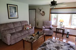 9159N Chippewa Pines Way, Winter, WI 54896 - Photo 16