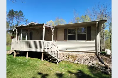9159N Chippewa Pines Way, Winter, WI 54896 - Photo 46