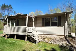 9159N Chippewa Pines Way, Winter, WI 54896 - Photo 46