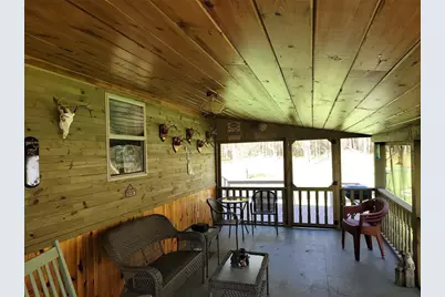 9159N Chippewa Pines Way, Winter, WI 54896 - Photo 6