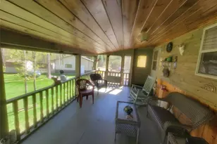 9159N Chippewa Pines Way, Winter, WI 54896 - Photo 8