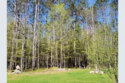 9159N Chippewa Pines Way, Winter, WI 54896 - Photo 44