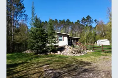9159N Chippewa Pines Way, Winter, WI 54896 - Photo 48