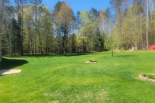 9159N Chippewa Pines Way, Winter, WI 54896 - Photo 42