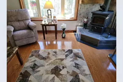 9159N Chippewa Pines Way, Winter, WI 54896 - Photo 18