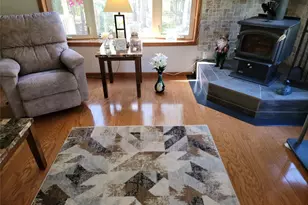9159N Chippewa Pines Way, Winter, WI 54896 - Photo 18