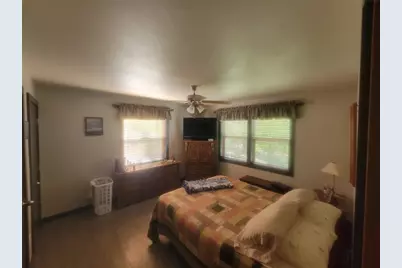 9159N Chippewa Pines Way, Winter, WI 54896 - Photo 24