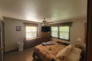 9159N Chippewa Pines Way, Winter, WI 54896 - Photo 24