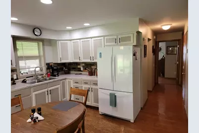 9159N Chippewa Pines Way, Winter, WI 54896 - Photo 12