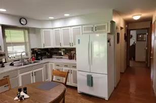 9159N Chippewa Pines Way, Winter, WI 54896 - Photo 12