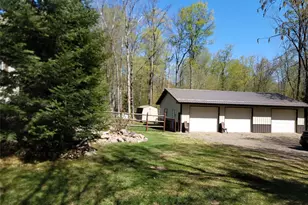 9159N Chippewa Pines Way, Winter, WI 54896 - Photo 4