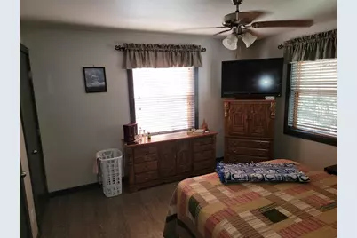 9159N Chippewa Pines Way, Winter, WI 54896 - Photo 22