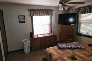 9159N Chippewa Pines Way, Winter, WI 54896 - Photo 22