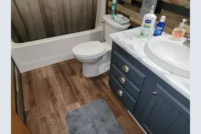 9159N Chippewa Pines Way, Winter, WI 54896 - Photo 20