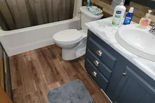 9159N Chippewa Pines Way, Winter, WI 54896 - Photo 20