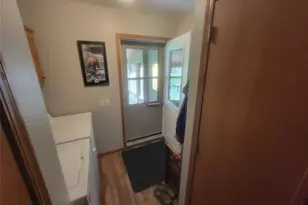 9159N Chippewa Pines Way, Winter, WI 54896 - Photo 10