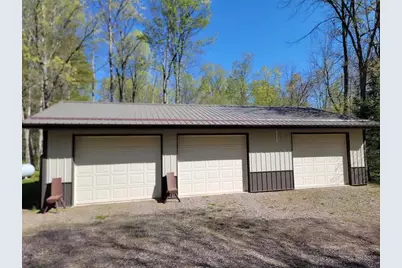 9159N Chippewa Pines Way, Winter, WI 54896 - Photo 30