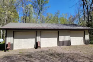 9159N Chippewa Pines Way, Winter, WI 54896 - Photo 30