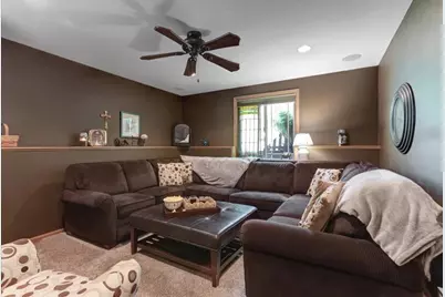 2921 Saturn Avenue, Eau Claire, WI 54703 - Photo 20