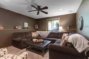 2921 Saturn Ave, Eau Claire, WI 54703 - Photo 20
