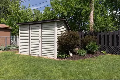 2921 Saturn Avenue, Eau Claire, WI 54703 - Photo 46