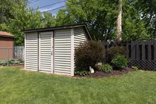 2921 Saturn Ave, Eau Claire, WI 54703 - Photo 46