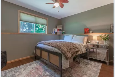 2921 Saturn Avenue, Eau Claire, WI 54703 - Photo 24