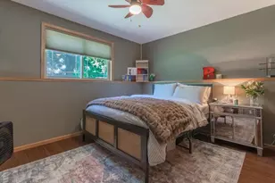 2921 Saturn Ave, Eau Claire, WI 54703 - Photo 24
