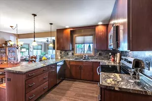 2921 Saturn Ave, Eau Claire, WI 54703 - Photo 12