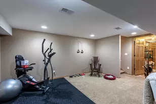 2921 Saturn Ave, Eau Claire, WI 54703 - Photo 34