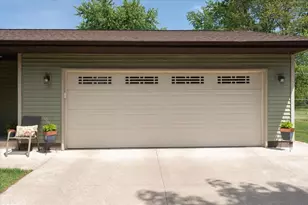 2921 Saturn Ave, Eau Claire, WI 54703 - Photo 40