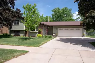 2921 Saturn Ave, Eau Claire, WI 54703 - Photo 1