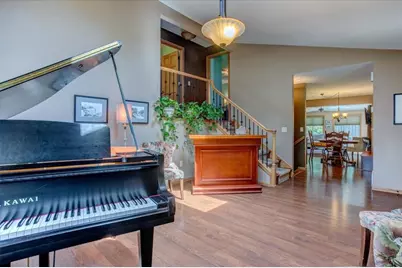 2921 Saturn Avenue, Eau Claire, WI 54703 - Photo 10