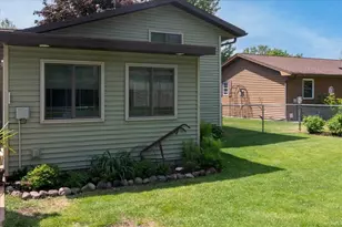 2921 Saturn Ave, Eau Claire, WI 54703 - Photo 48