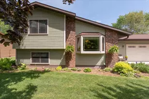 2921 Saturn Ave, Eau Claire, WI 54703 - Photo 4