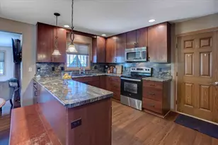 2921 Saturn Ave, Eau Claire, WI 54703 - Photo 14