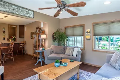 2921 Saturn Avenue, Eau Claire, WI 54703 - Photo 16