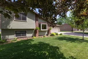 2921 Saturn Ave, Eau Claire, WI 54703 - Photo 38