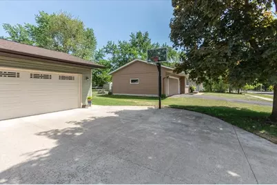 2921 Saturn Avenue, Eau Claire, WI 54703 - Photo 50