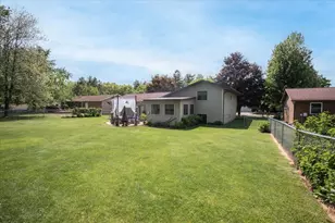 2921 Saturn Ave, Eau Claire, WI 54703 - Photo 6