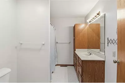 3129 Craig Road #3129, Eau Claire, WI 54701 - Photo 22